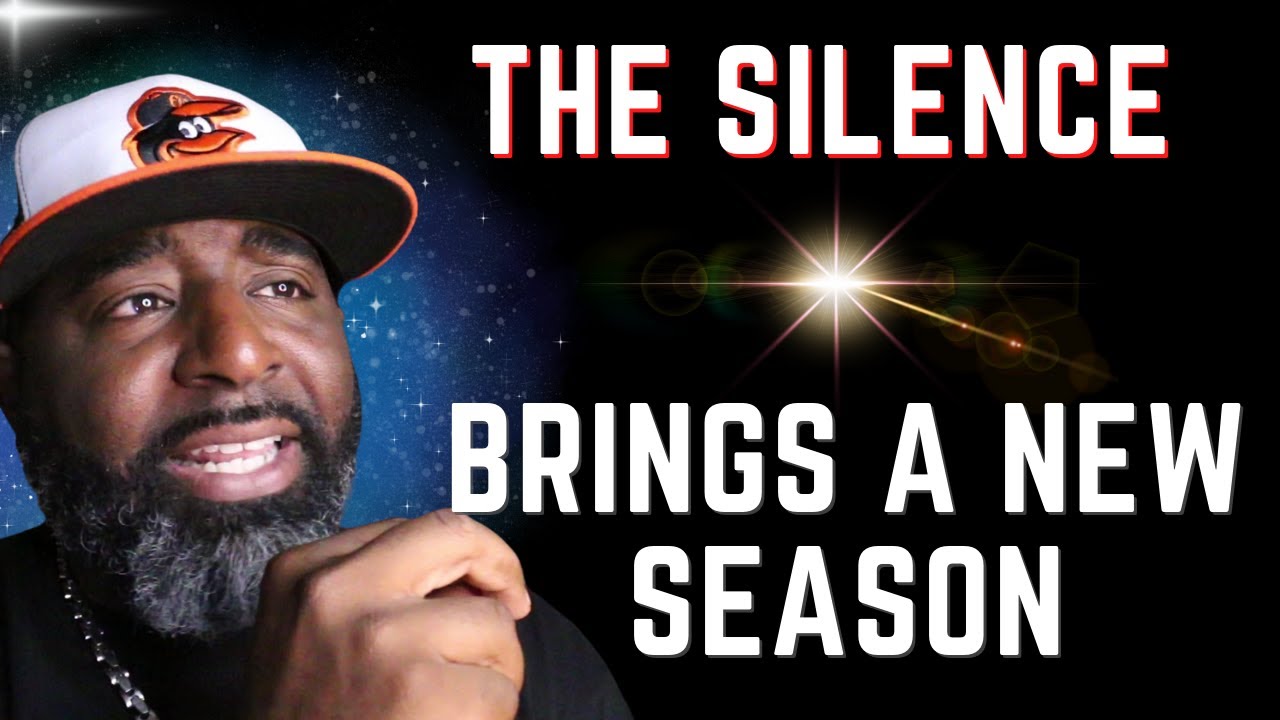 Two things you must do within 