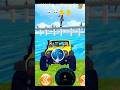 #trendingshorts #automobile #cartoonvideo # best gaming #gaming #nba