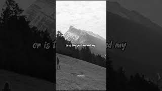 Imagination #shawnmendes #aldhijmusic