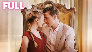 Download Lagu 😱My Fake Marriage To A Beggar: He Turned Out To Be The Richest Man!【FULL】 #BillionaireInDisguise MP3