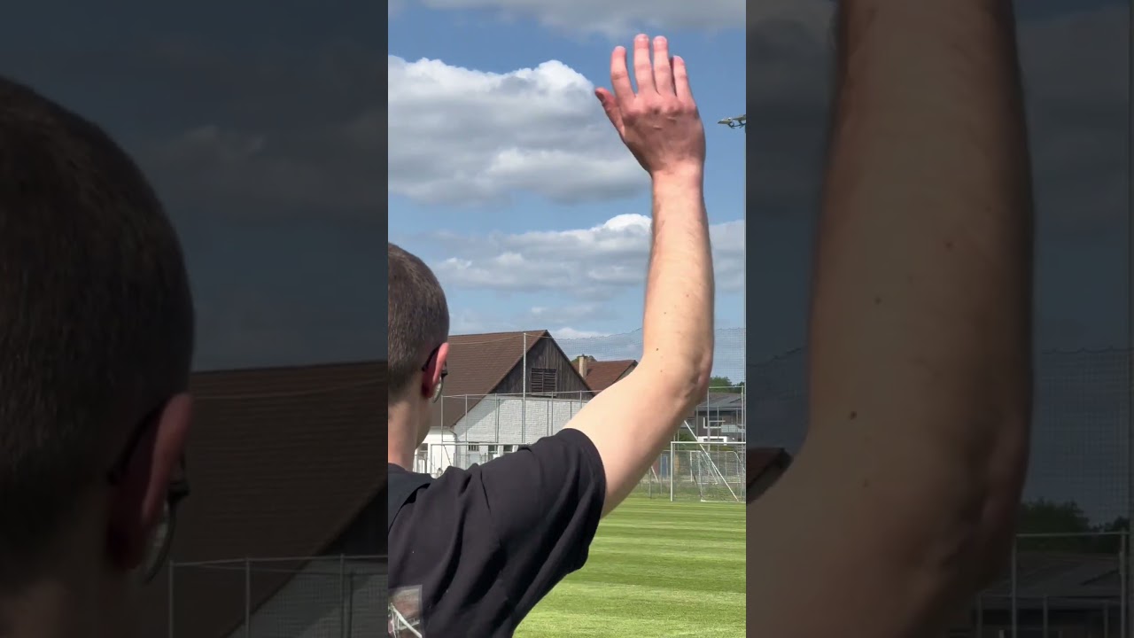 Live Communication for Coaches and Athletes | Will this change the game? | Football Training