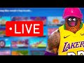 [VOD] 💂‍♂️ONLY PLAYING MAPS FROM REVIEWGUYS! !rules🏃‍♂️