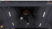 Roblox Escape Room Elevator Escapades Walkthrough Youtube - roblox escape room elevator escapades roblox escape room elevator code Roblox Escape Room Elevator Escapades Walkthrough Youtube - roblox escape room elevator code