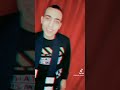 كلمه ورا كلمه غمزت فبعتت النمره