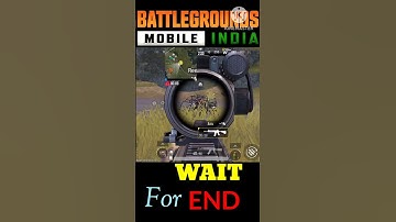 #1v5clutch #1v5 #clutch 🥵 #shorts ❤️🥺#youtube #video #viral 😈#gaming #youtubeshorts 😰