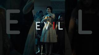 Insidious: Out Of The Further | Evil | Get Tickets Now for ScareFest 2026 on 22 August 2026