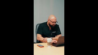Coronary Anatomy Explained in 60 Seconds #shorts