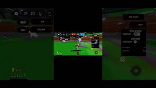 [ 🍓 NEW ] Steal A Brainrot Duels | TwixHub Free Script  | Script In The Comment