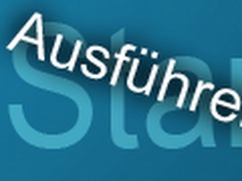Visual Basic:Programme starten VB.net
