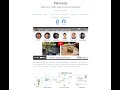 Plenoxels: Radiance Fields without Neural Networks Seminar (2023-07-29) | Vietnamese