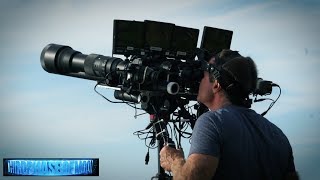 UFO Experts Are Experiencing Something Beyond Imagination! (2018-2019) UFO Experts Are Experiencing Something Beyond Imagination! (2018-2019)
