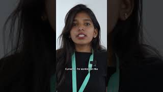 University of East London -MA Fine Art showcase
