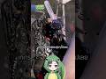 กระสุน Paintball ตกพื้นแล้วใช้ไม่ได้ | TOGE トゲ