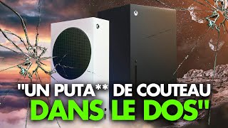 Breaking News Xbox Annonce La Fermeture De 4 Studios Réactions Des Développeurs Et Infos