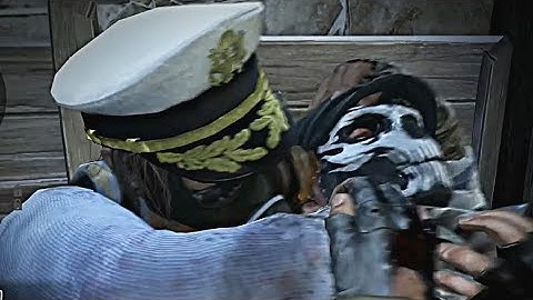 Dance Shiv Montage #1 - The Last Of Us Remastered