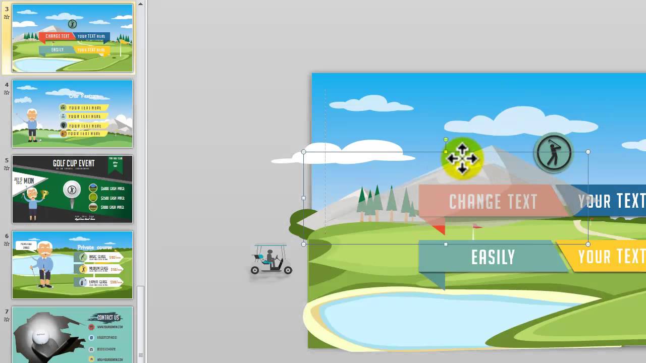 Levidio Review From Maulana Malik