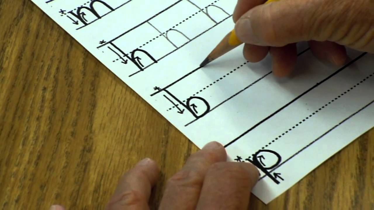 Diver Letters YouTube