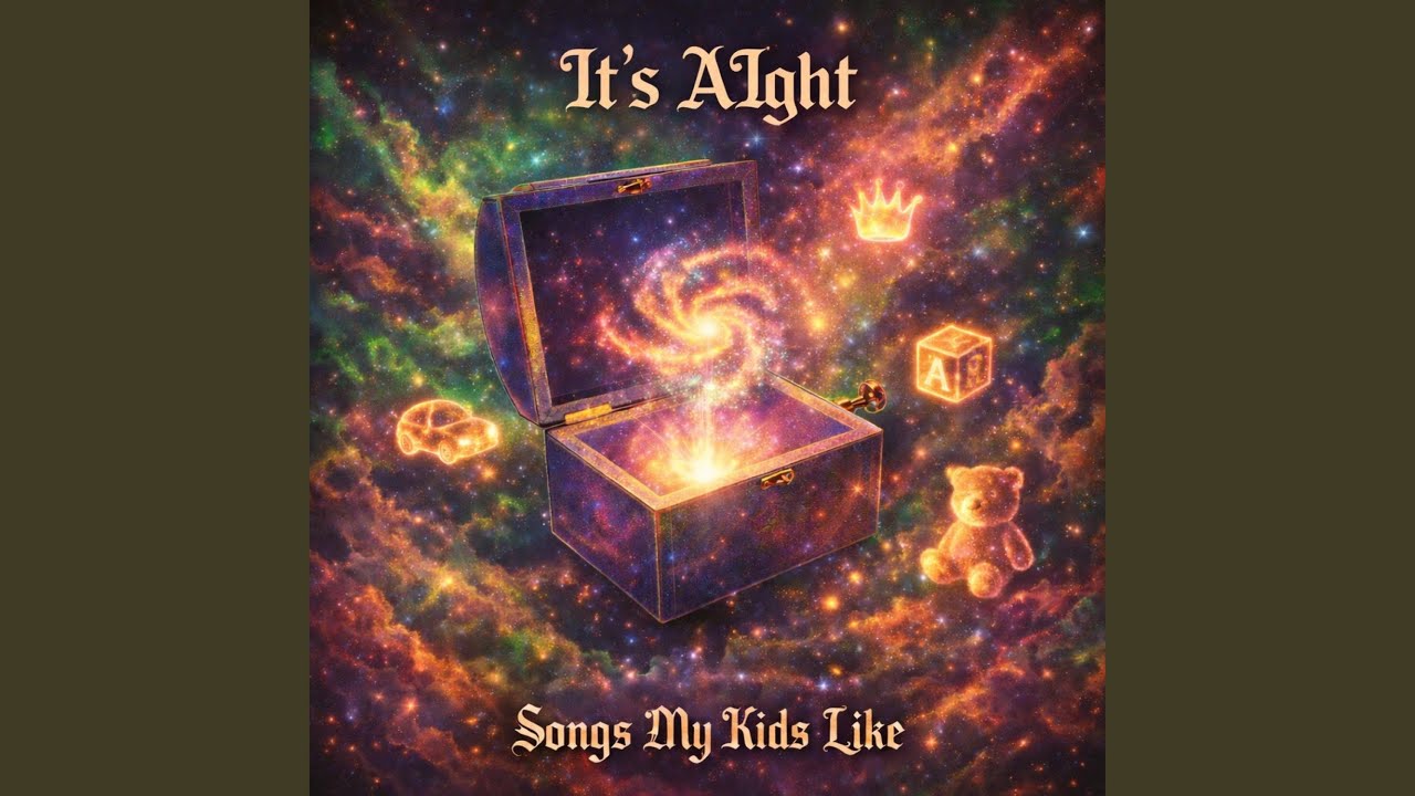 Smells Like Burnt Hair