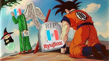 Switch emulation after Ryujinx Shutdown