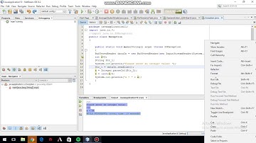 ICT PERFORMANCE TASK 2.4 -SABINO