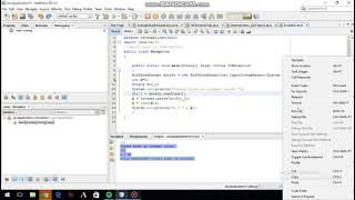 Famous ICT PERFORMANCE TASK 2.4 -SABINO Net Worth