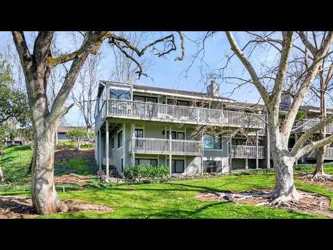 283 Sequoia Drive Newtown Pa