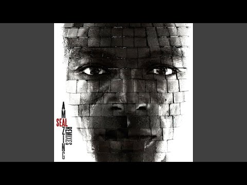 Amazing Thin White Duke Main