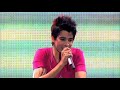 Gusttavo Lima Balada Boe DJ Ralph Remix