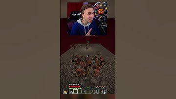 INSANE XP/GOLD Farm! | Skyblock Wrap Up #3