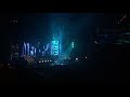 The world of Hans Zimmer Live at the O2 London 2019