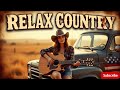 20 Best Classic Country Songs || Alan Jackson, Don Williams, Willie Nelson ­Ъца [mix99]