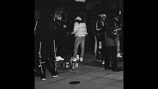 Download Lagu UK Drill Type Beat x Melodic Drill - \ MP3