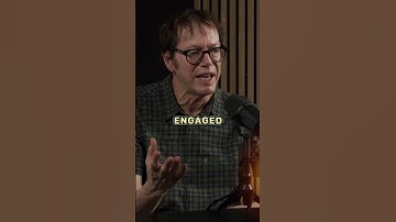 How to Learn 3x FASTER - Robert Greene | Huberman Lab Podcast