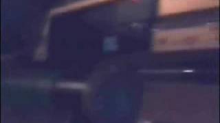 The Trouble of Main Line Engines (Part 1) AKA Henry Gets Wet