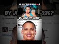 Insider Trading Should Be ILLEGAL 💀📈#tyler1 #viralitypoly
