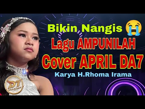 Ridho Rhoma - Kerinduan (Official Audio)