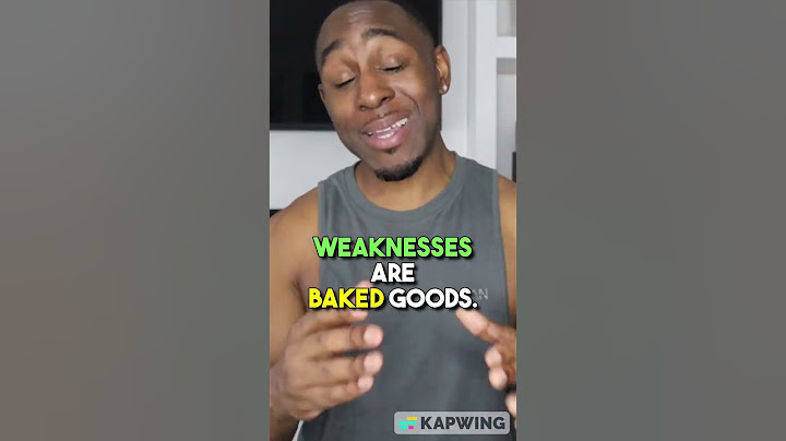 The Worst Foods for Fat Loss