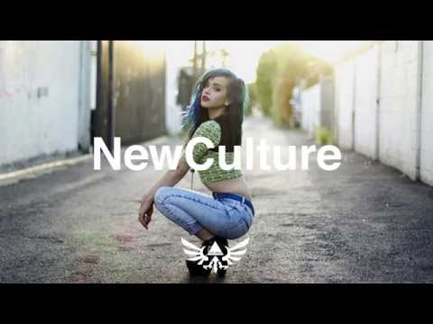 Blackbear x 4e - Sidelines