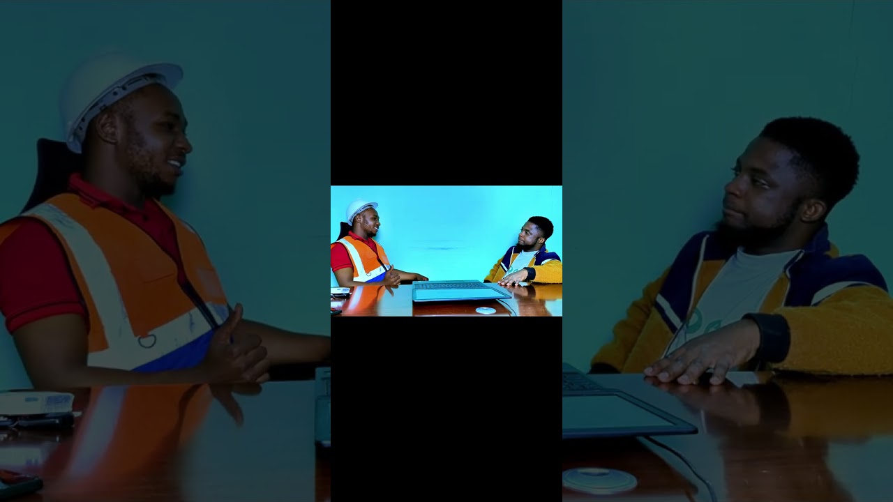 Распространенные заблуждения о гражданских инженерах