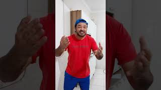 #comedy #situacoesengracadas #viral #humor #funny