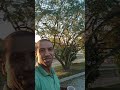 🙏🥰 a presença de Deus é incrível ❤️🤩🌺🙌🙌uma semana abençoada a todos nós