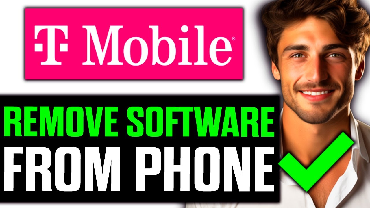 how-to-remove-t-mobile-software-from-phone-2025-youtube