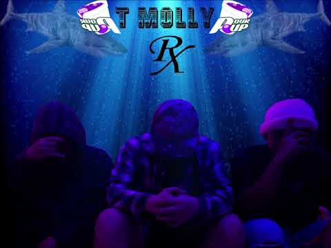 BIGTANK DOPEBOY-T MOLLY-FT.JUNGLE DRIP ,EVRTH (Mixtape)