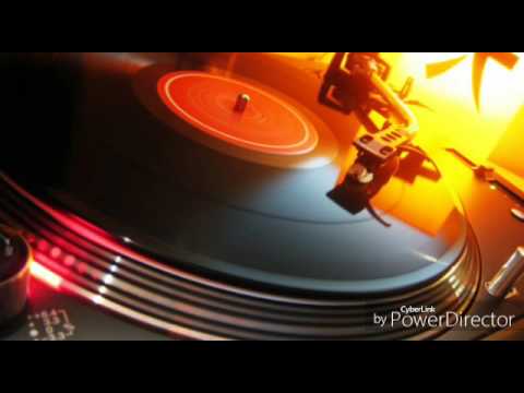 Rush Hour Commuters - This Beat ( Extend Version) [ funky disco House]