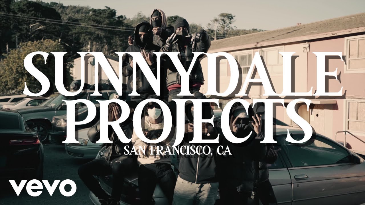 Watch Yatta, BoozaKeepScorin - Know We Did It (Official Video) on YouTube Watch Yatta, BoozaKeepScorin - Know We Did It (Official Video) on YouTube