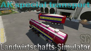 ["LS19", "Modvorstellung", "Landwirtschafts-Simulator", "Fs19", "Ls19 Mods", "Ls19 Maps", "let's play", "Ls19 survivor", "FS19 Mod", "FS19 Mods", "Landwirtschafts Simulator 19 Mod", "LS19 Modvorstellung", "Farming Simulator 19 Mod", "Farming Simulator 19 Mods", "LS2019", "FS Mods", "LS Mods", "Simo Game", "FS19 Modding", "LS19 Modding", "Modding", "ls19 oldtimer mods", "simple IC", "Ls22", "Ls22 map", "Ls 22 Mods", "AK special transport - Ls22 Mods", "LS22 Modvorstellung - AK special transport"]