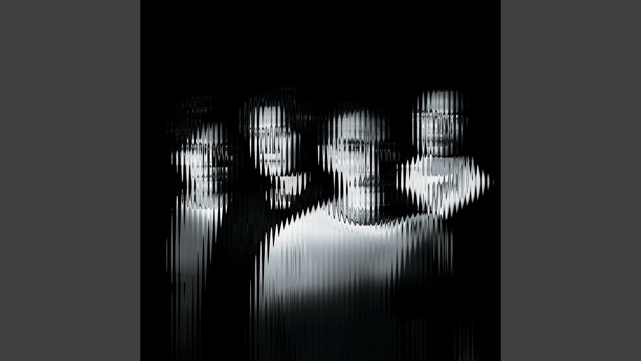 ปกเพลง เหยียบ (FEARLESS) — LOMOSONIC