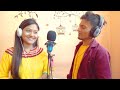 Ki Hobo Ai jibon Tumi Nohole Zubeen Garg Assamese Song by @BiniVlogs @kuldipChoudhuryVlogs Mp3 Song