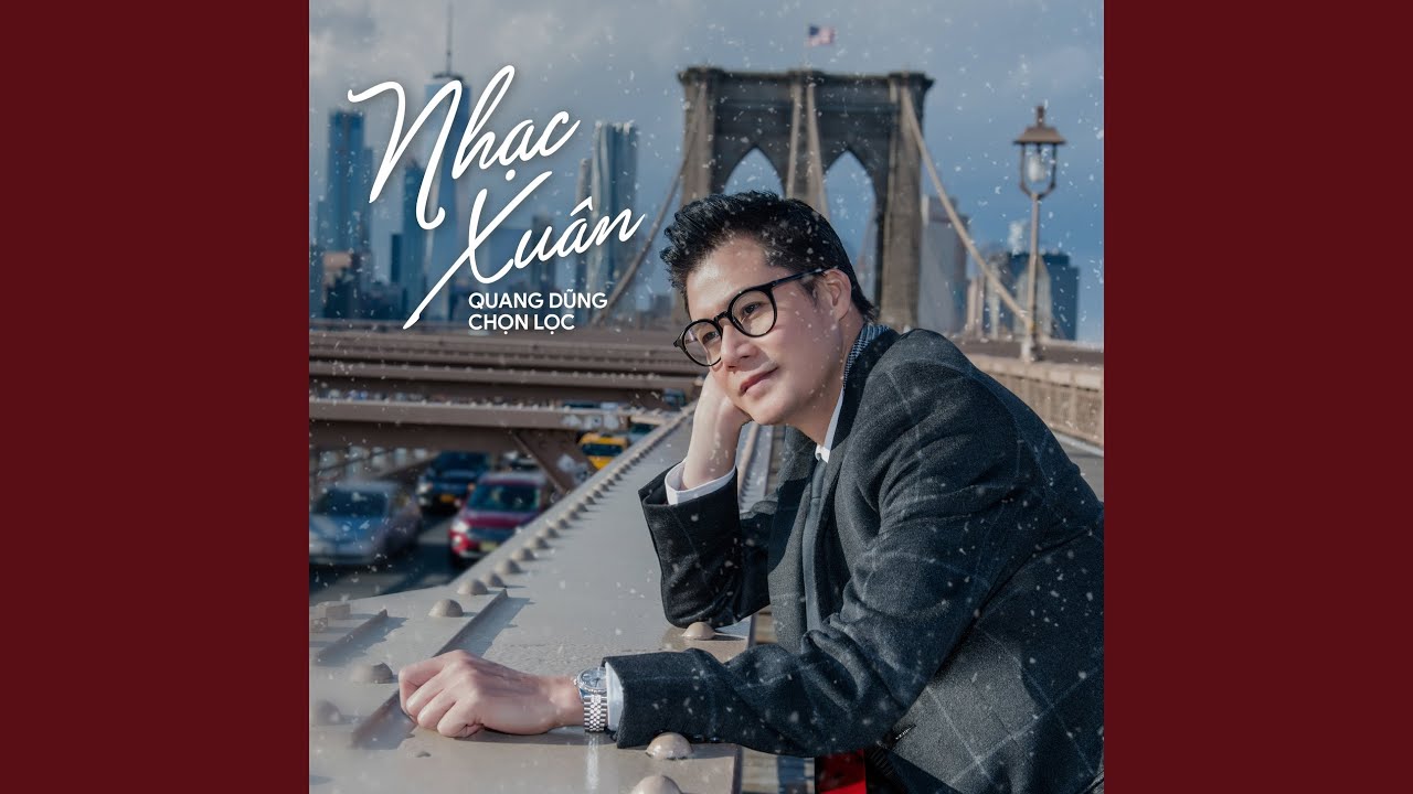 Ngày Tết Quê Em