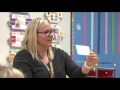 Arizona Water Infrastructure & Dual Language Programs